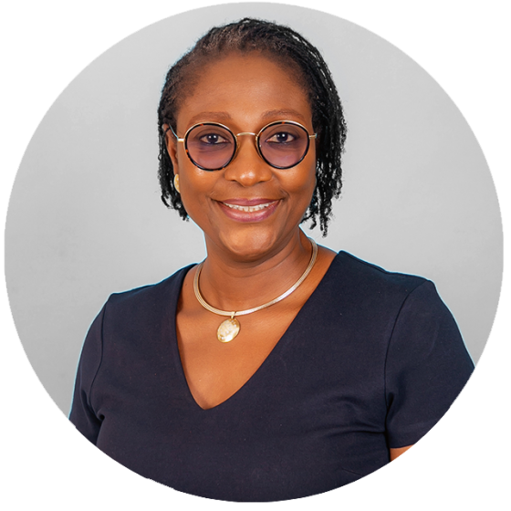 ABIMBOLA AKINAJO ABIMBOLA AKINAJO