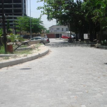 DSC08190