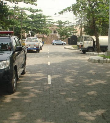 DSC08566