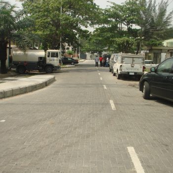 DSC08568