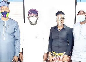 Lagos House of Assembly supports State’s Rail projects