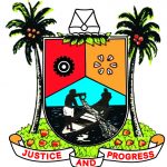 Lagos State