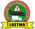 lastma