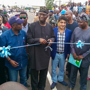 WEMPCO Road Commissioning (1)