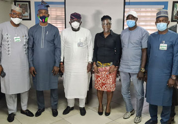 Members-Committee-on-Transportation-visits