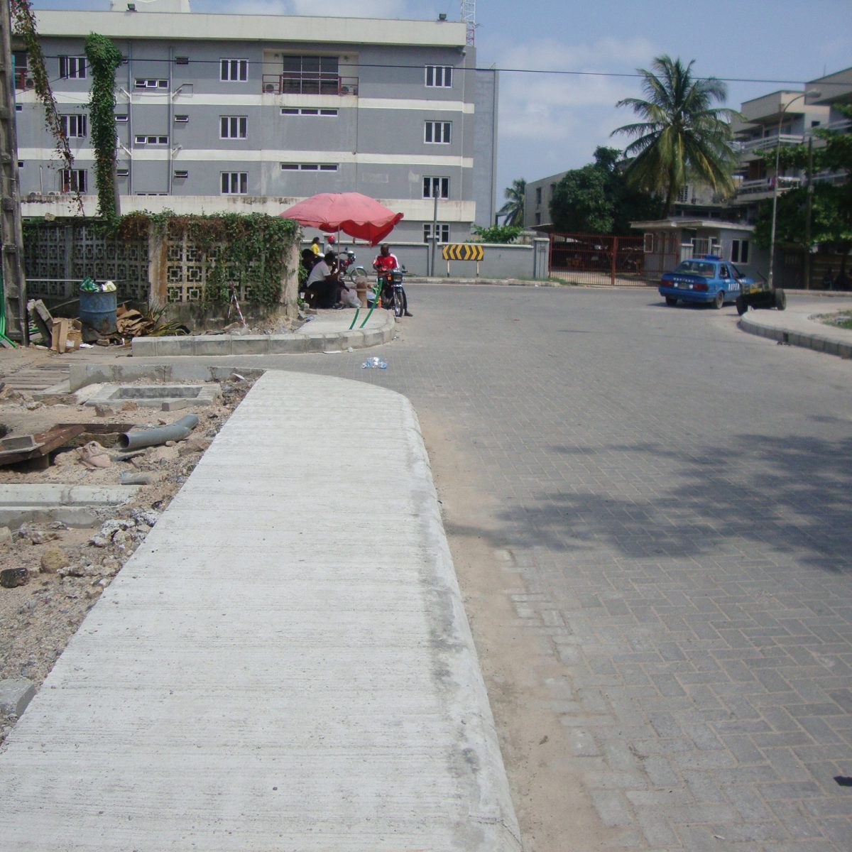 DSC03246