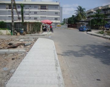 DSC03246
