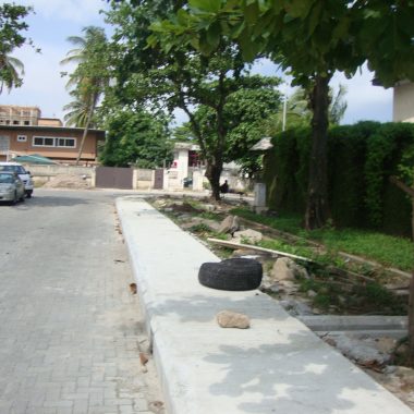 DSC03257