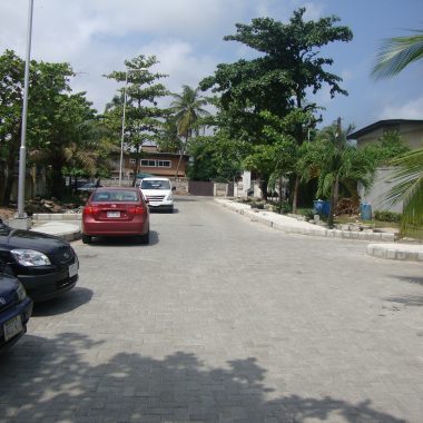 DSC03261