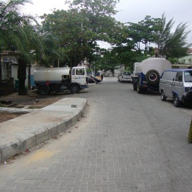 DSC03455