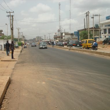 DSC08000