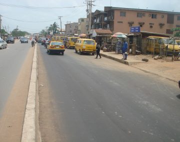 DSC08001