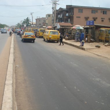 DSC08001
