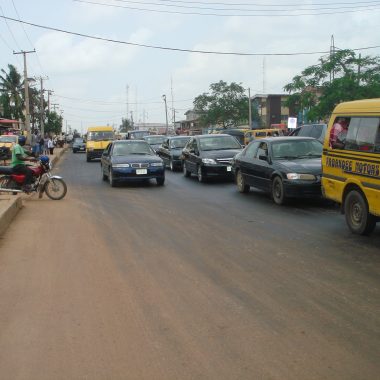 DSC08006