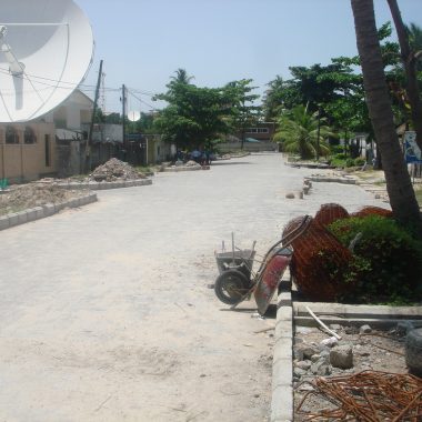 DSC08165