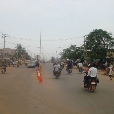 DSC08199