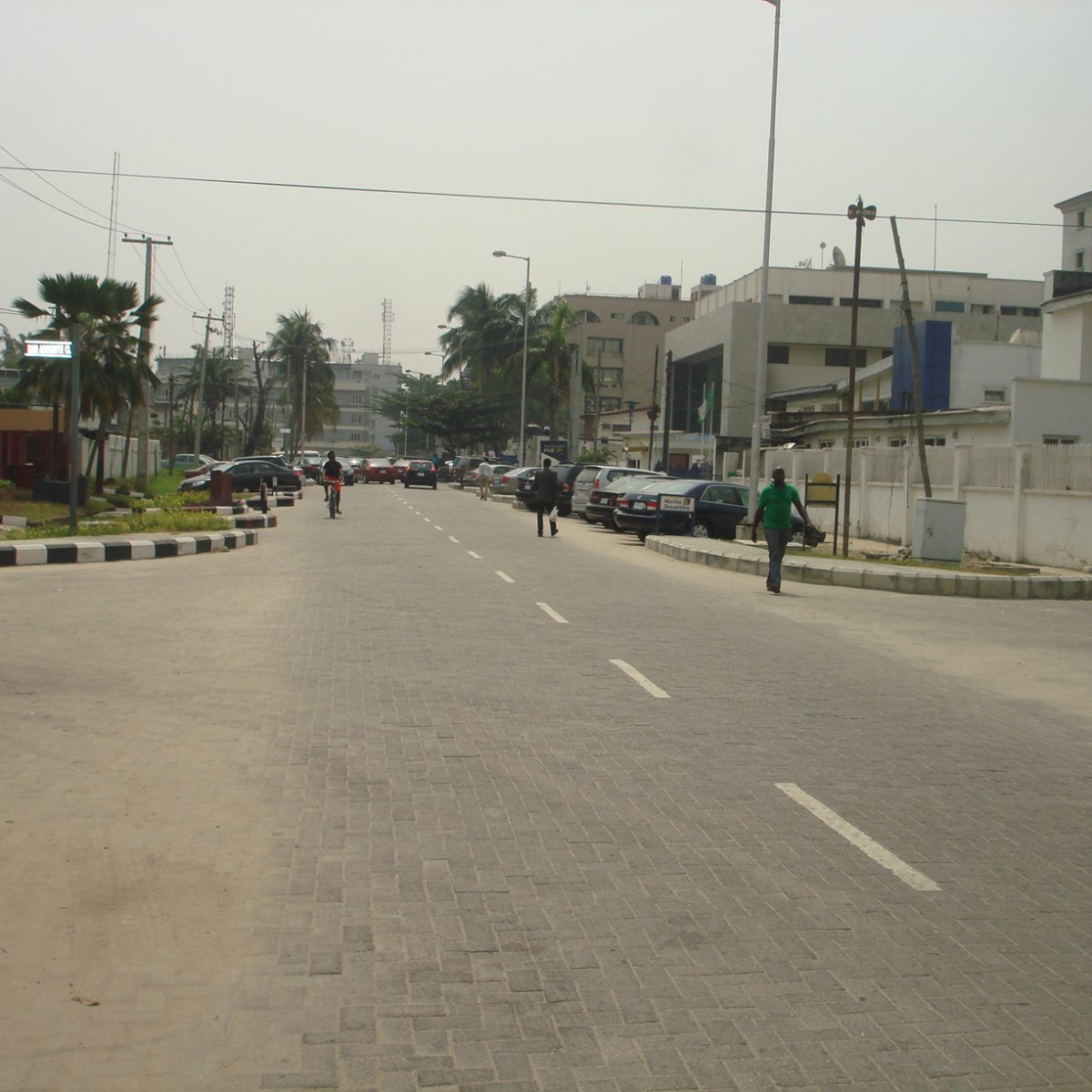 DSC08555