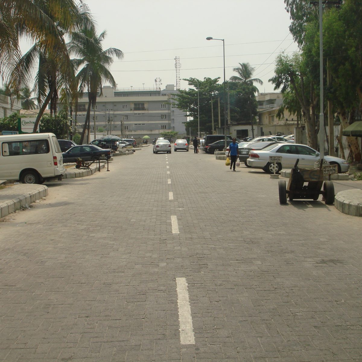 DSC08560