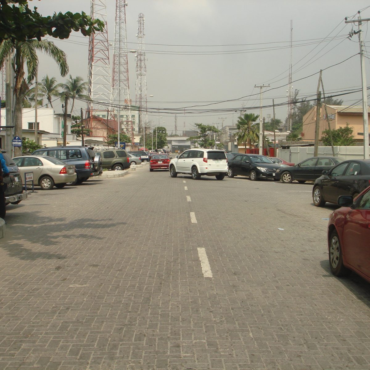 DSC08562
