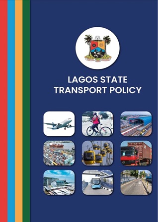 LAMATA-STATE-TRANSPORT-POLICY