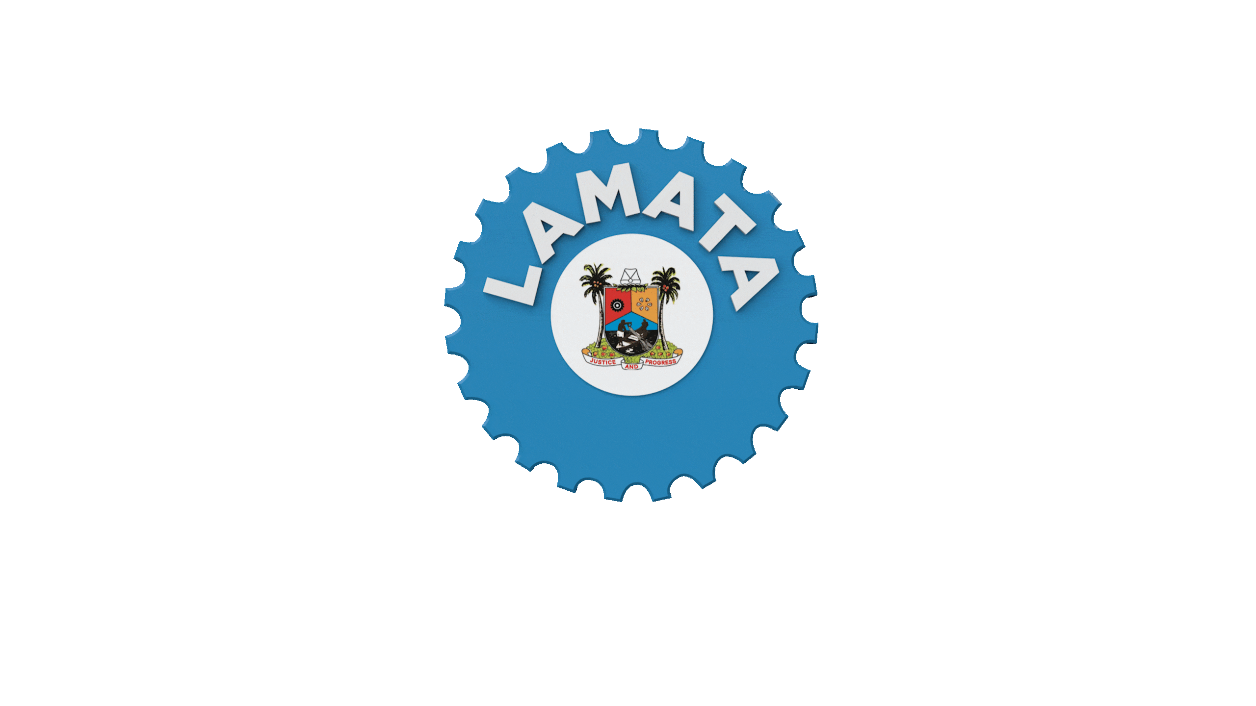 New Lamata Logo (1)