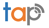 Tap Logo