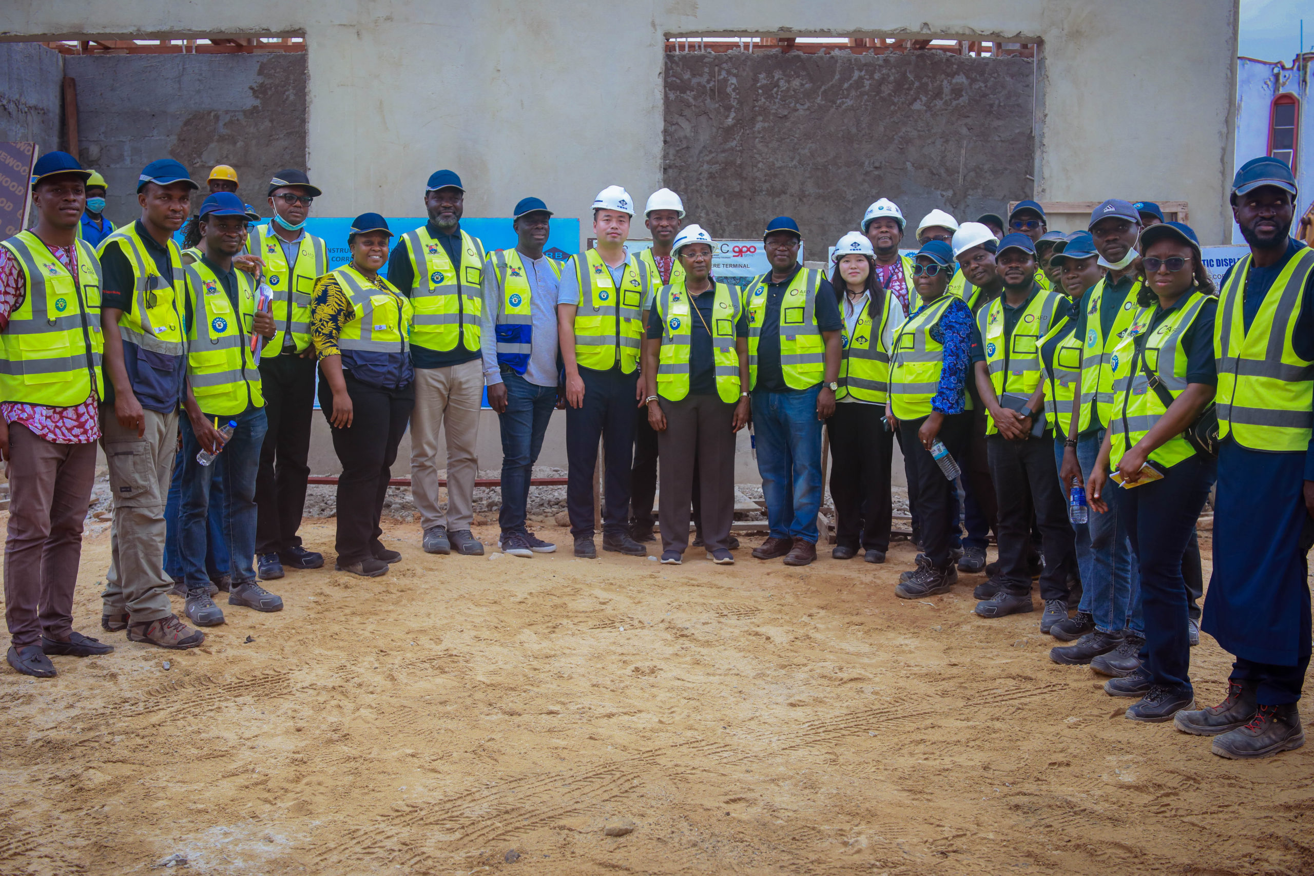 QBC Project