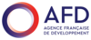 AFD_logo.svg
