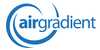 AIRGRADIENT
