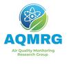 AQMRG