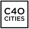 C40