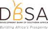Development_Bank_of_Southern_Africa_(DBSA)_logo.svg