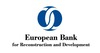 EBRD