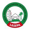 LASEPA