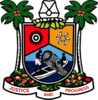 Lagos_Seal.svg