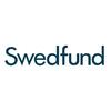 SWEDFUND