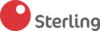 Sterling_Bank_Logo_Straight