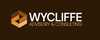 WYCLIFFE