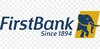 first-bank-of-nigeria-logo-finance-png-favpng-dUTscYAyGxhztbHE0pH6tuiA4