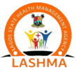 LASHMA
